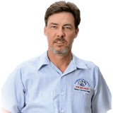 Parker's Plumbing CO - Plumbing in Newnan