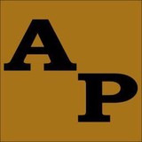 Accounting Partners Inc - Accountants in Duluth