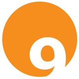 Sisson Media Corporation - Web Design & Development in Canton