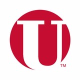 Unisys Corp - Other in Tybee Island