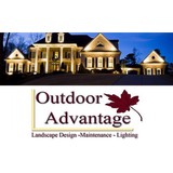 Outdoor Advantage - Lawn Services in Dacula