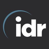 Internal Data Resources Inc - Data Processing Services in Atlanta