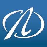 Family Dentistry - Dentists in Roswell