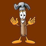 Fix It Atlanta - Handyman in Smyrna