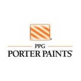 Ppg Porter Paints - Manufacturer in Suwanee