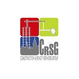 Crs Group Inc - Insurance in Alpharetta