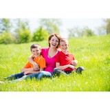 Complete Chiropractic Center - Chiropractors in Savannah