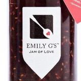 Emilyg's LLC - Food & Related Products in Atlanta