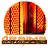 A R  Sims Heating & Air Conditioning Inc - Heating & Air Conditioning / HVAC in Lawrenceville