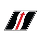 American Le Mans Series LLC - Other in Braselton