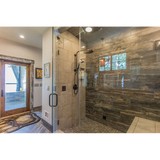 Lake Country Glass and Mirror LLC - Other in Eatonton