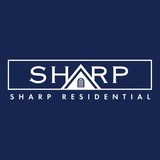 Sharp Residential Builders - Home Builders & Building Contractors in Alpharetta