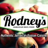 Rodney Jamaican Soul Food - Restaurants in Smyrna