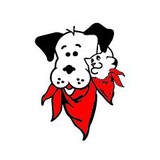 Pet Direct Systems - Pet Stores in Roswell