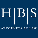 Malcolm C Mcarthur - Solicitors & Lawyers in Athens