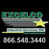 Excel CO Indl Service - Heating & Air Conditioning / HVAC in Lawrenceville