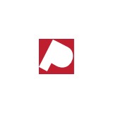 Keith Porter Specialties - Insulation Services in Athens
