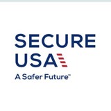 Secure USA - Home Security Systems