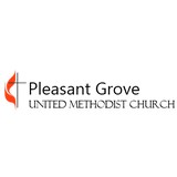 Grove Pleasant United Methodist - Child Care & Day Care
