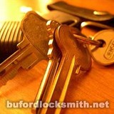 Buford Locksmith Services - Keys & Locksmiths in Buford