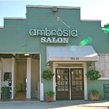 Ambrosia Salon - Hair Salons in Atlanta