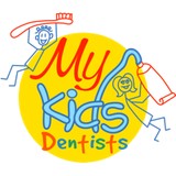 Elyse M Morceau D D S P C - Dentists in Kennesaw