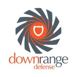DownRange Defense - Manufacturer