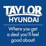 Taylor Hyundai - Car Dealers in Augusta