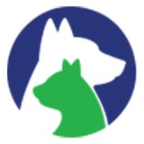West Georgia Spay Neuter Clinic - Other in Villa Rica