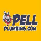 Pell Plumbing CO - Plumbing in Kennesaw