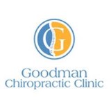Goodman Chiropractic Clinic - Chiropractors in Lawrenceville