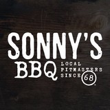 Sonny's Real Pit Bar-B-Q - Restaurants in Albany