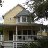 Fiveash Renovations - Roofing in Brunswick