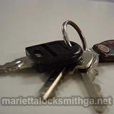 Marietta Locksmith Georgia - Keys & Locksmiths in Marietta