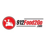 912Food2Go.com - Marketing in Savannah