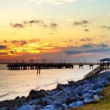 Signature Properties Group, Inc. - Other in Saint Simons Island