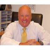 Skipworth Agency LLC - Insurance in Roswell