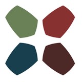 StoneCross Group, LLC - Business Consulting in Marietta
