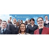 Talent Connections LLC - Employment Agencies in Smyrna