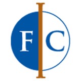 Queen Roofing Inc - Roofing in Atlanta