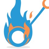 Absolute Synergy Squad LLC - Other in Rossville