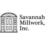 Architectural Millworks - Manufacturer in Savannah