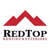 Red Top Roofing LLC - Roofing in Dallas