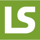 Learning Service Corp - Keys & Locksmiths in Stone Mountain