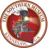 Eclectic Living - Gift Shops in Kennesaw