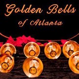 Golden Bell - Child Care & Day Care in Marietta