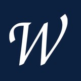 Whitefield Academy - Other in Mableton