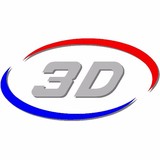 3D Machine - Other in Powder Springs