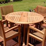 Atlanta Teak Furniture LLC - Furniture Stores in Atlanta