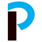 Paramount Graphics - Graphic Design